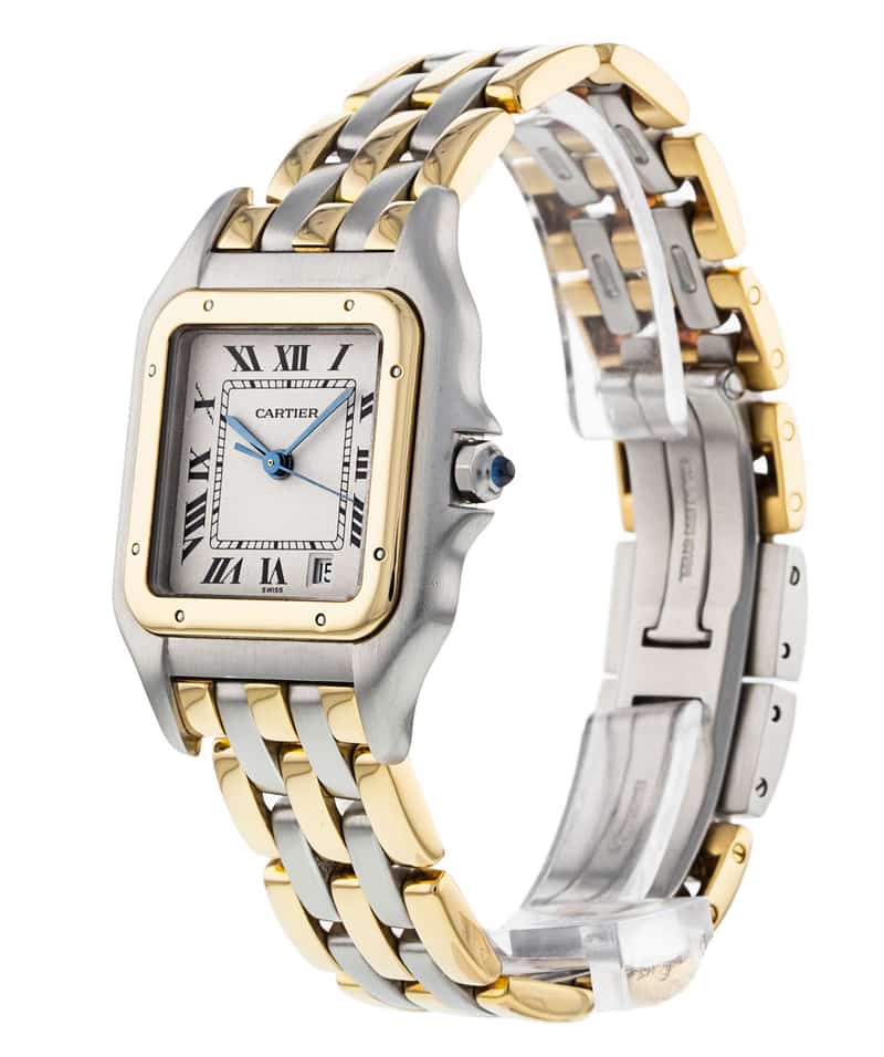 Cartier Panthere 83083444